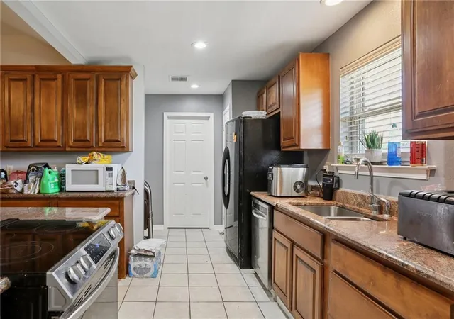 5th image of 4528 Stella Dr, Meraux, LA 70075 | MLS# 2528032