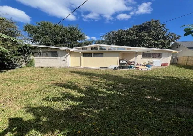 Homes for sale in Metairie, LA | 3916 Neyrey Dr, Metairie, LA 70002 | MLS# 2527767