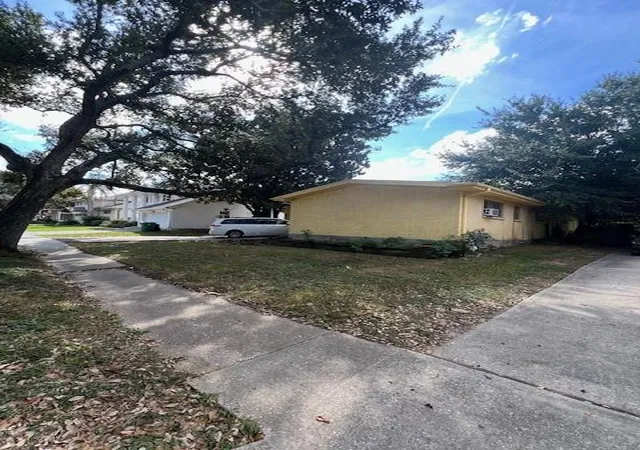 Homes for sale in Metairie, LA | 3916 Neyrey Dr, Metairie, LA 70002 | MLS# 2527767