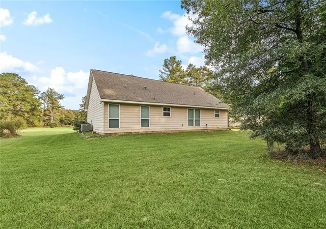 20th image of 73121 Pruden Rd, Covington, LA 70435 | MLS# 2527543