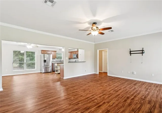 3rd image of 73121 Pruden Rd, Covington, LA 70435 | MLS# 2527543