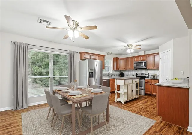 4th image of 73121 Pruden Rd, Covington, LA 70435 | MLS# 2527543