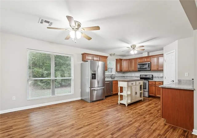 5th image of 73121 Pruden Rd, Covington, LA 70435 | MLS# 2527543