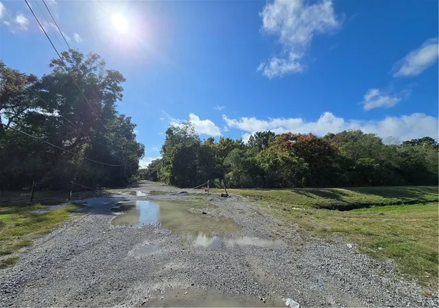 Photo 2 of Sale Pending at 0 Helis Dr, Westwego, LA 70094 | MLS# 2528173 | Listing updated on 2026-03-07