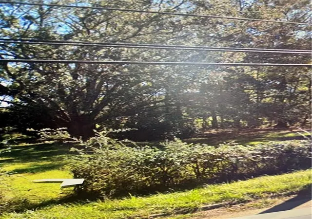 Photo 2 of Land for sale at 1221 Highway 51 N, Ponchatoula, LA 70454 | MLS# 2528214 | Listing updated on 2026-07-06