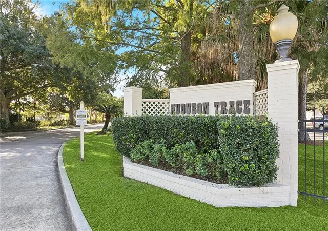 Photo 14 of Condo for sale at 1803 Audubon Tr #1803, New Orleans, LA 70121 | MLS# 2527465 | Listing updated on 2026-07-13