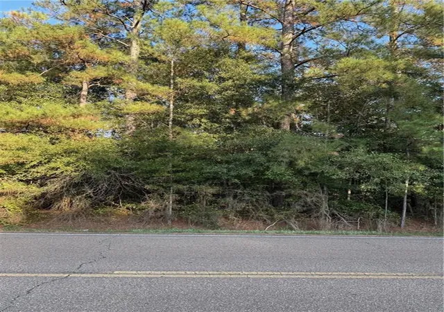 Homes for sale in Tickfaw, LA | Tbd Hwy 442 And Hwy 1065, Tickfaw, LA 70466 | MLS# 2528518