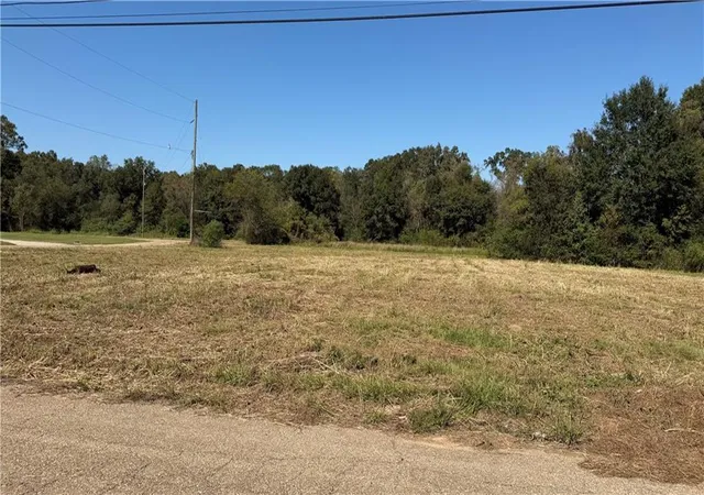 4th image of 1320 Vision Dr, Hammond, LA 70403 | MLS# 2528064