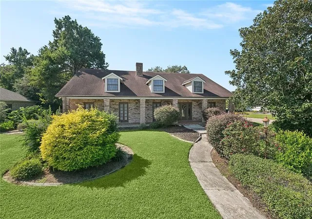 1st image of 3600 Lake Ontario Dr, Harvey, LA 70058 | MLS# 2528220