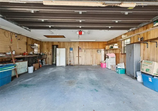 27th image of 3600 Lake Ontario Dr, Harvey, LA 70058 | MLS# 2528220