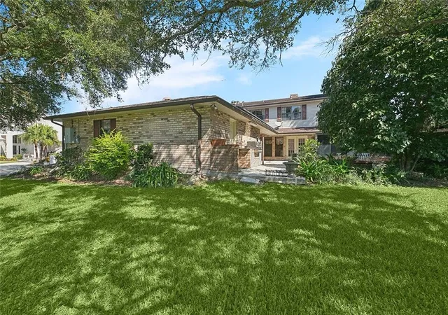 2nd image of 3600 Lake Ontario Dr, Harvey, LA 70058 | MLS# 2528220