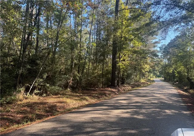 Homes for sale in Amite, LA | 25397 Taylor Creek Rd, Amite, LA 70422 | MLS# 2528507