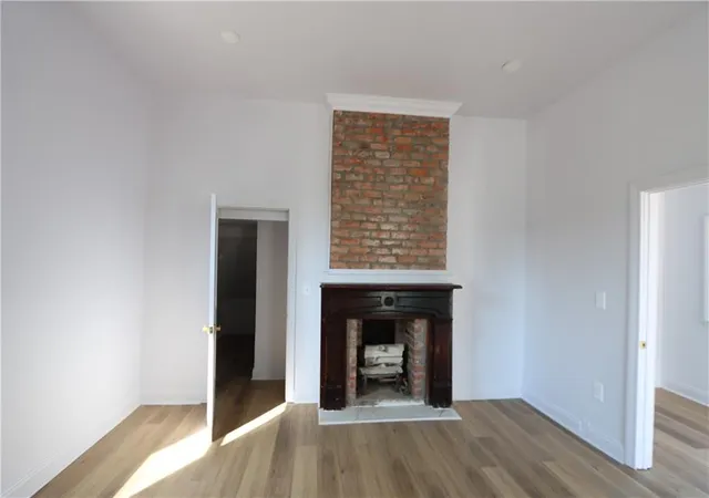 Homes for sale in New Orleans, LA | 2507 Saint Philip St, New Orleans, LA 70119 | MLS# 2527157