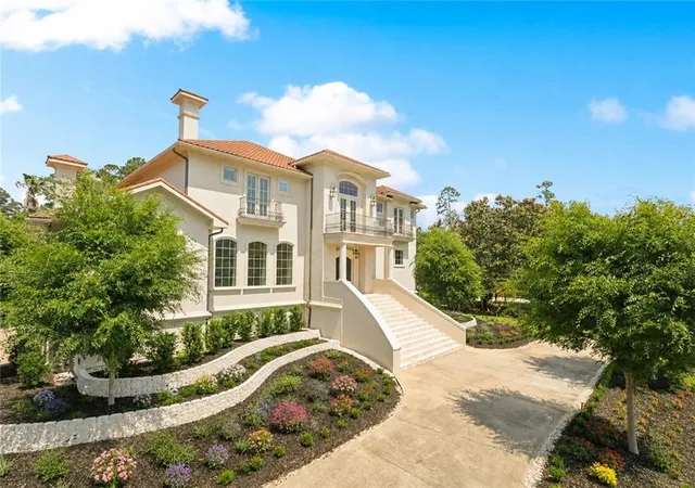 1st image of 157 Sanctuary Dr, Mandeville, LA 70471 | MLS# 2527794