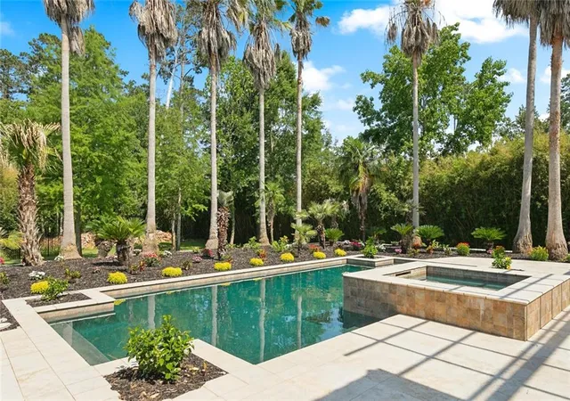 3rd image of 157 Sanctuary Dr, Mandeville, LA 70471 | MLS# 2527794