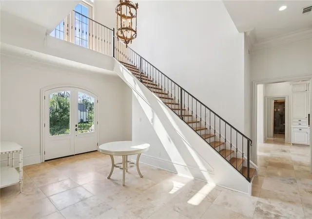 4th image of 157 Sanctuary Dr, Mandeville, LA 70471 | MLS# 2527794