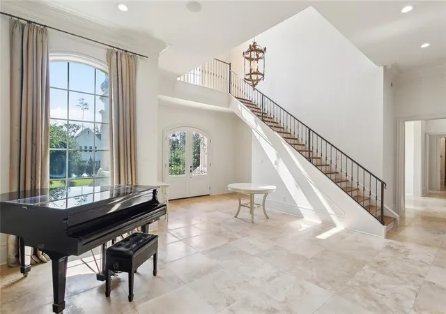 5th image of 157 Sanctuary Dr, Mandeville, LA 70471 | MLS# 2527794