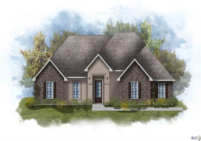 20th image of 702 Elk Ridge, Covington, LA 70435 | MLS# NO2025020027