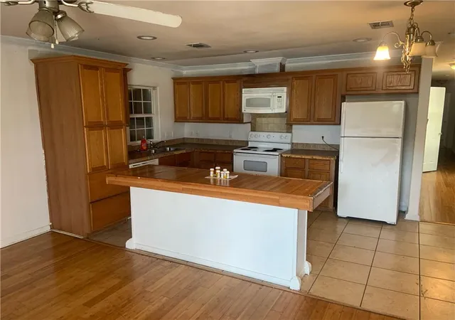 2nd image of 2714 Danneel St, New Orleans, LA 70113 | MLS# 2528910