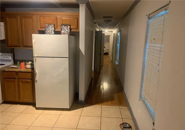 Photo 3 of Single family home for sale at 2714 Danneel St, New Orleans, LA 70113 | MLS# 2528910 | Listing updated on 2026-07-28