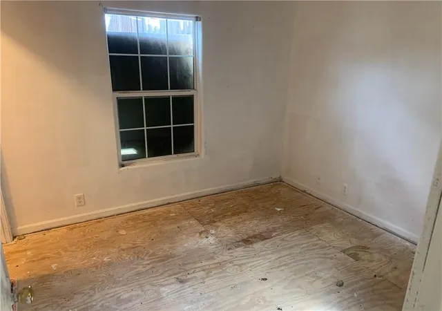 Photo 3 of Single family home for sale at 2714 Danneel St, New Orleans, LA 70113 | MLS# 2528910 | Listing updated on 2026-07-28