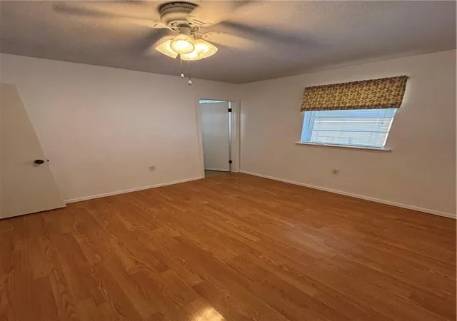 21st image of 1621 Lisa Dr, Marrero, LA 70072 | MLS# 2528864