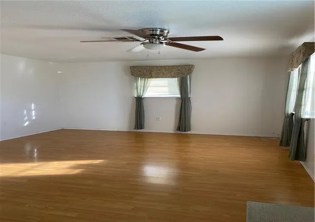 4th image of 1621 Lisa Dr, Marrero, LA 70072 | MLS# 2528864