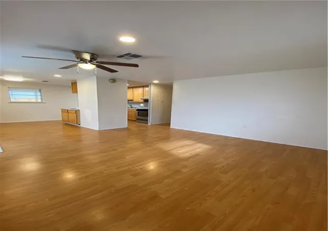 5th image of 1621 Lisa Dr, Marrero, LA 70072 | MLS# 2528864