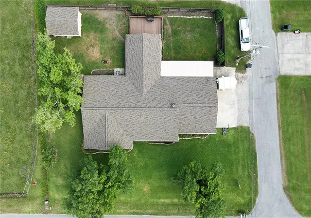 Photo 3 of Single family home for sale at 208 Aline Street Street, Houma, LA 70364 | MLS# 2528958 | Listing updated on 2026-07-29