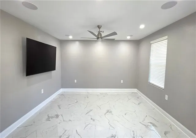 Homes for sale in Marrero, LA | 2513 Taffy Dr, Marrero, LA 70072 | MLS# 2528906