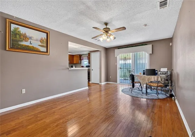 Homes for sale in Harvey, LA | 3101 Primwood Dr, Harvey, LA 70058 | MLS# 2529015