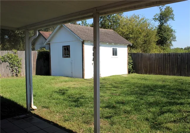 Homes for sale in Saint Rose, LA | 241 Riverview Dr, Saint Rose, LA 70087 | MLS# 2528597