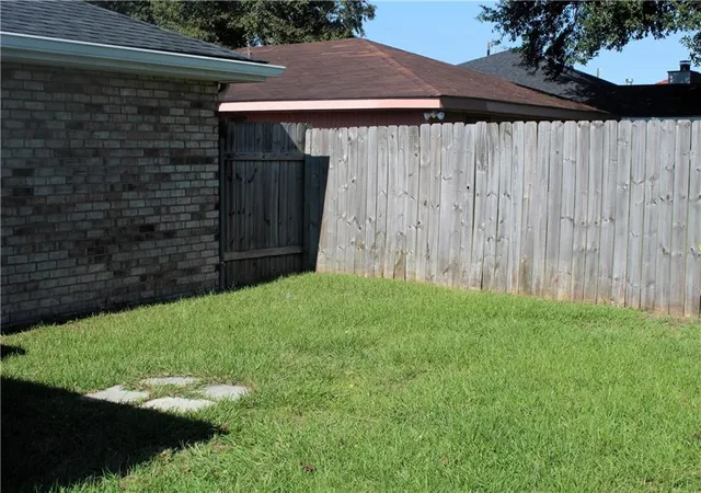 Homes for sale in Saint Rose, LA | 241 Riverview Dr, Saint Rose, LA 70087 | MLS# 2528597