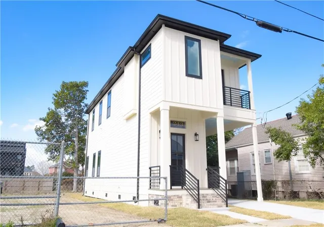 1st image of 243 Leboeuf St, New Orleans, LA 70114 | MLS# 2529046
