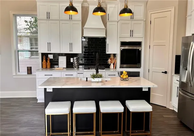 2nd image of 243 Leboeuf St, New Orleans, LA 70114 | MLS# 2529046