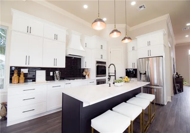 3rd image of 243 Leboeuf St, New Orleans, LA 70114 | MLS# 2529046