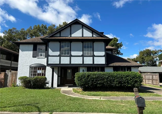 1st image of 61 Grand Canyon Dr, New Orleans, LA 70131 | MLS# 2529288