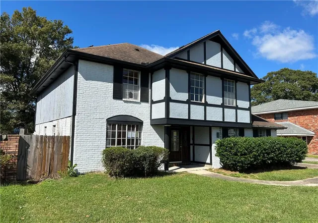 2nd image of 61 Grand Canyon Dr, New Orleans, LA 70131 | MLS# 2529288