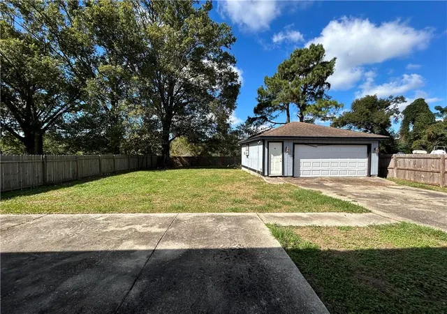 5th image of 61 Grand Canyon Dr, New Orleans, LA 70131 | MLS# 2529288