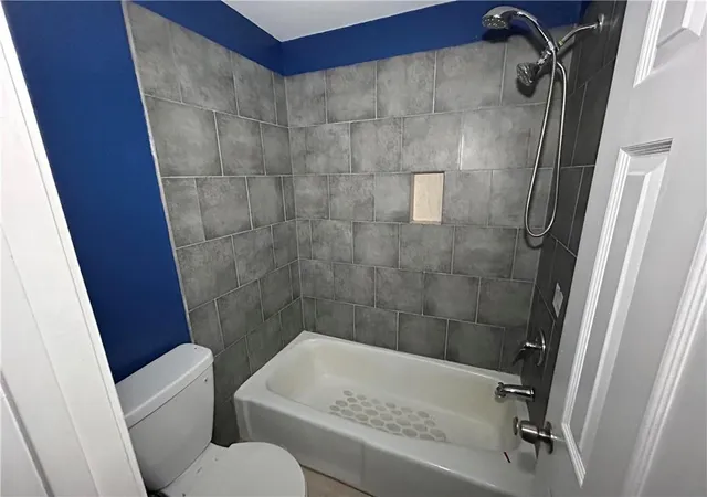 60th image of 61 Grand Canyon Dr, New Orleans, LA 70131 | MLS# 2529288