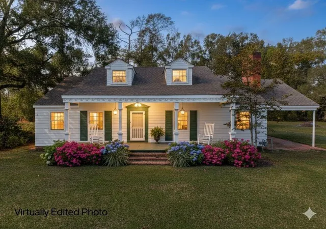 3rd image of 800 S Range Rd, Hammond, LA 70403 | MLS# 2529230