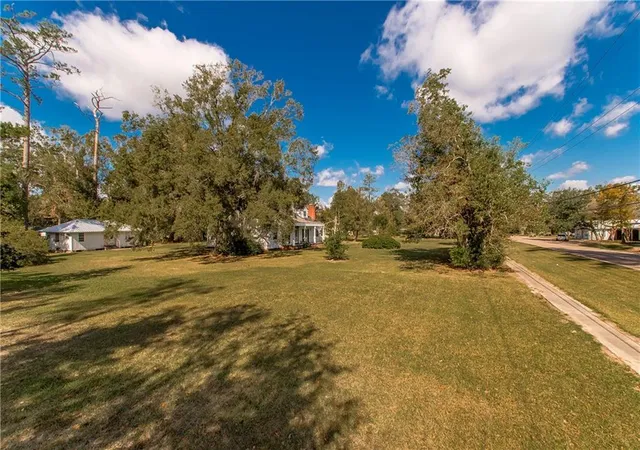 Homes for sale in Hammond, LA | 800 S Range Rd, Hammond, LA 70403 | MLS# 2529230