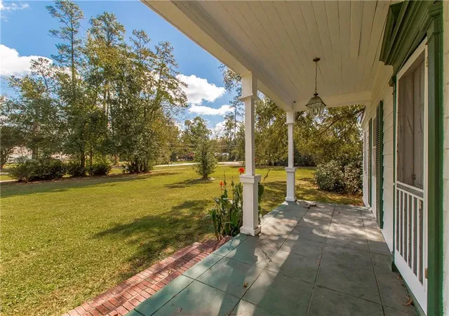 4th image of 800 S Range Rd, Hammond, LA 70403 | MLS# 2529230