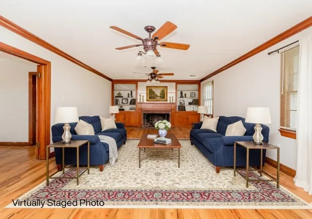 5th image of 800 S Range Rd, Hammond, LA 70403 | MLS# 2529230