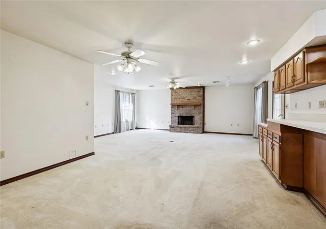 Homes for sale in Destrehan, LA | 53 Parlange Dr, Destrehan, LA 70047 | MLS# 2529140