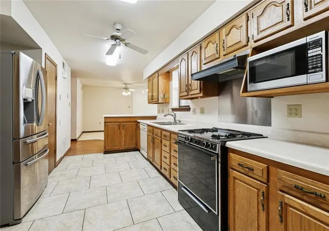 Homes for sale in Destrehan, LA | 53 Parlange Dr, Destrehan, LA 70047 | MLS# 2529140