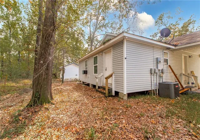 36th image of 40216 Hendrix Ln, Ponchatoula, LA 70454 | MLS# 2529245