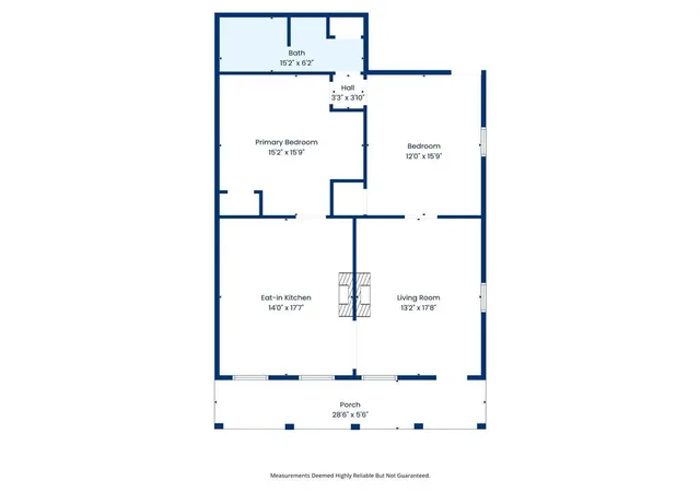 48th image of 1217 19 Magazine St, New Orleans, LA 70130 | MLS# 2528661