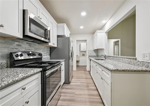 2nd image of 444 Water Oak Ln, Mandeville, LA 70471 | MLS# 2529511