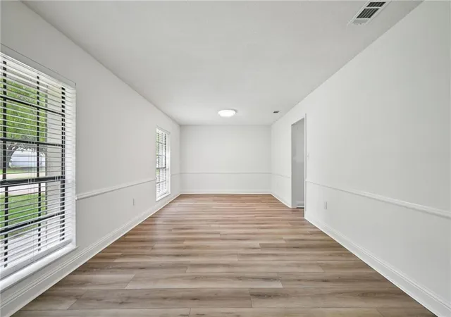 3rd image of 444 Water Oak Ln, Mandeville, LA 70471 | MLS# 2529511